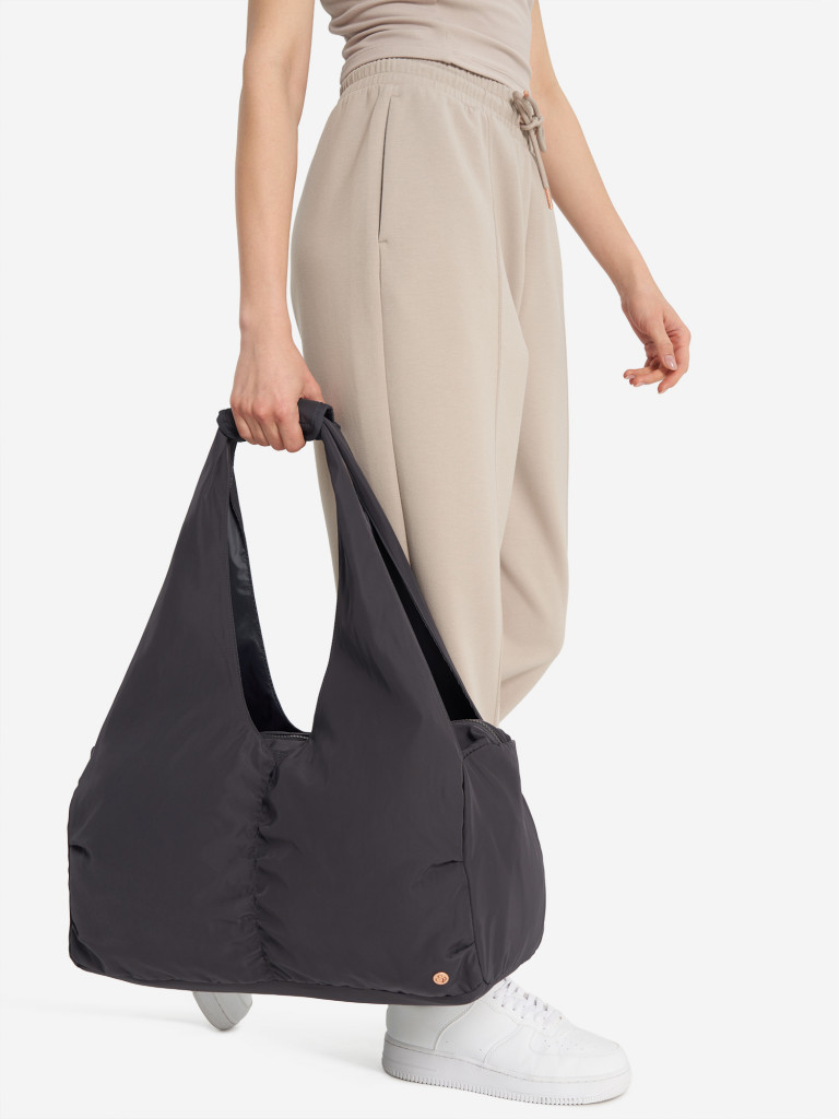 Сумка женская Sensana