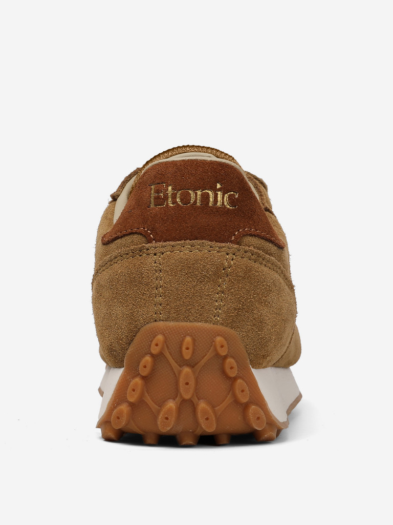 Кеды женские Etonic Charm