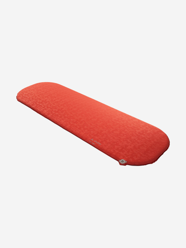 Коврик VauDe Tour 3,8 L