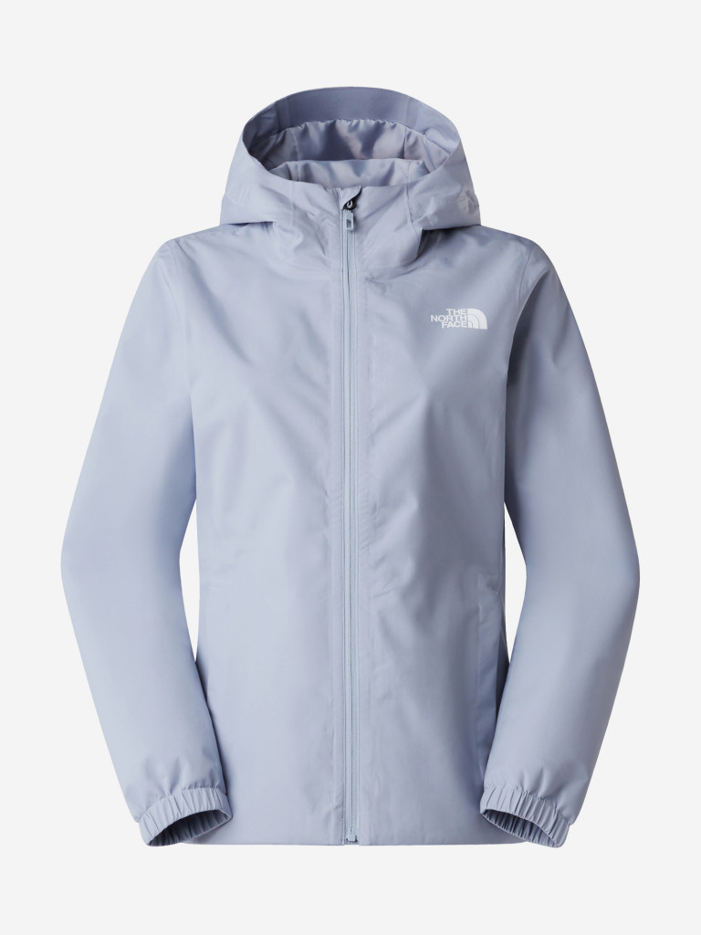 Куртка мембранная женская The North Face Quest Mono