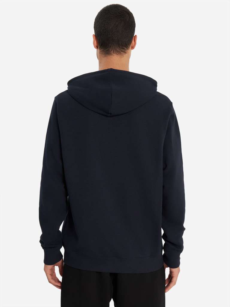 Худи мужское Champion