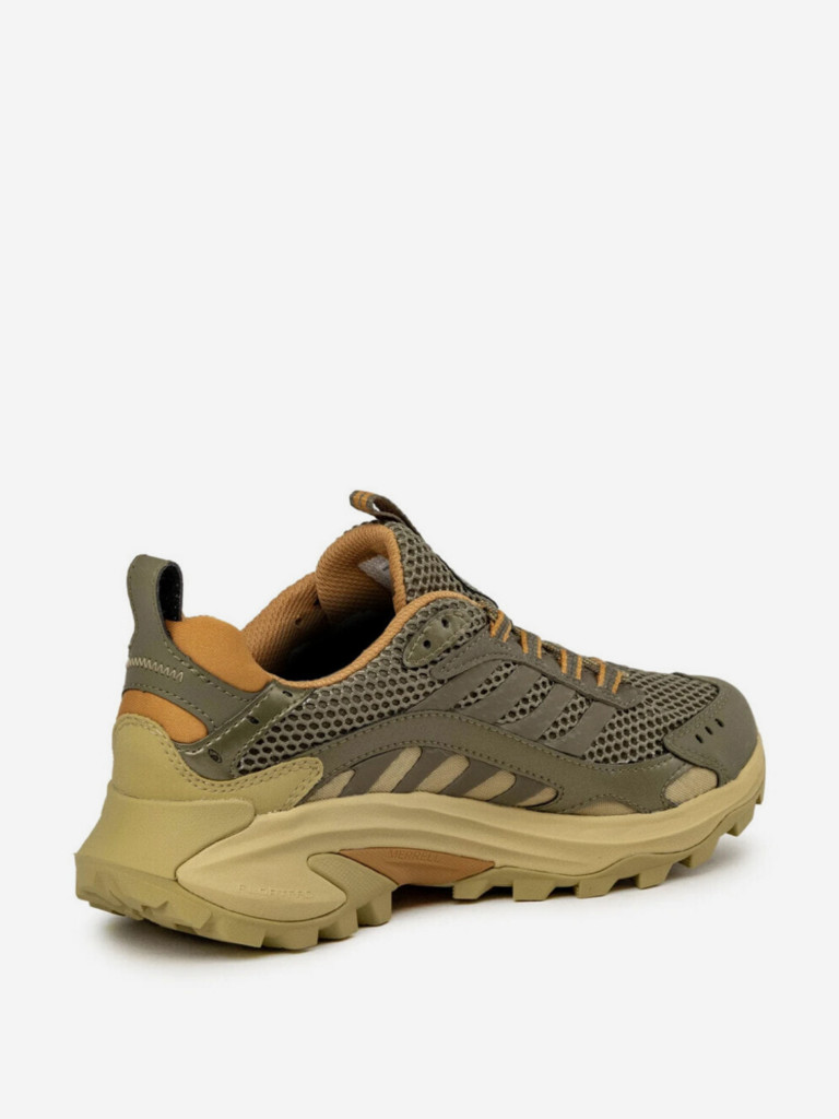Кроссовки Merrell Moab Speed 2 Vent 2K SE