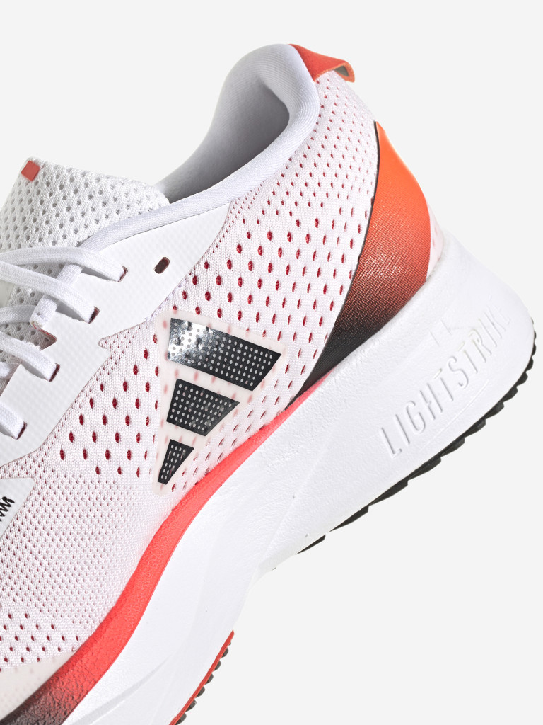 Кроссовки мужские adidas Adizero Sl