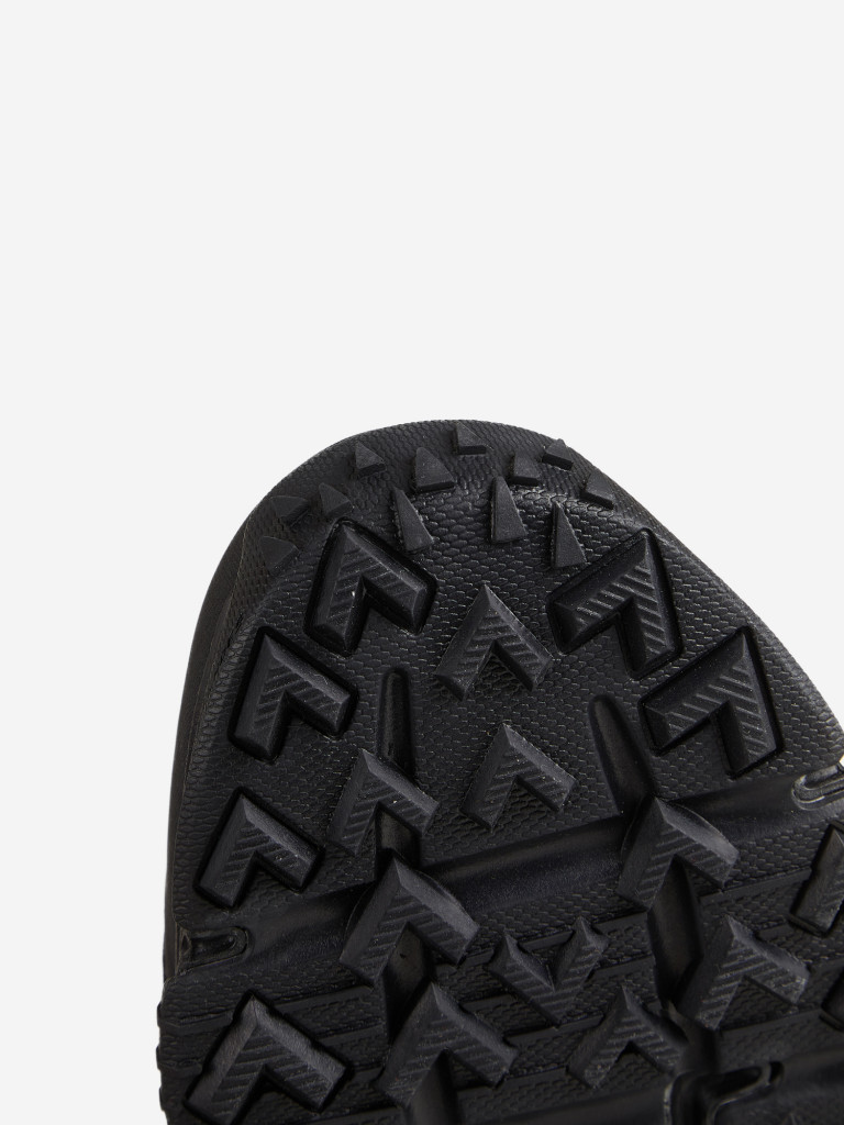 Слипоны мужские Skechers Skech-Air Envoy