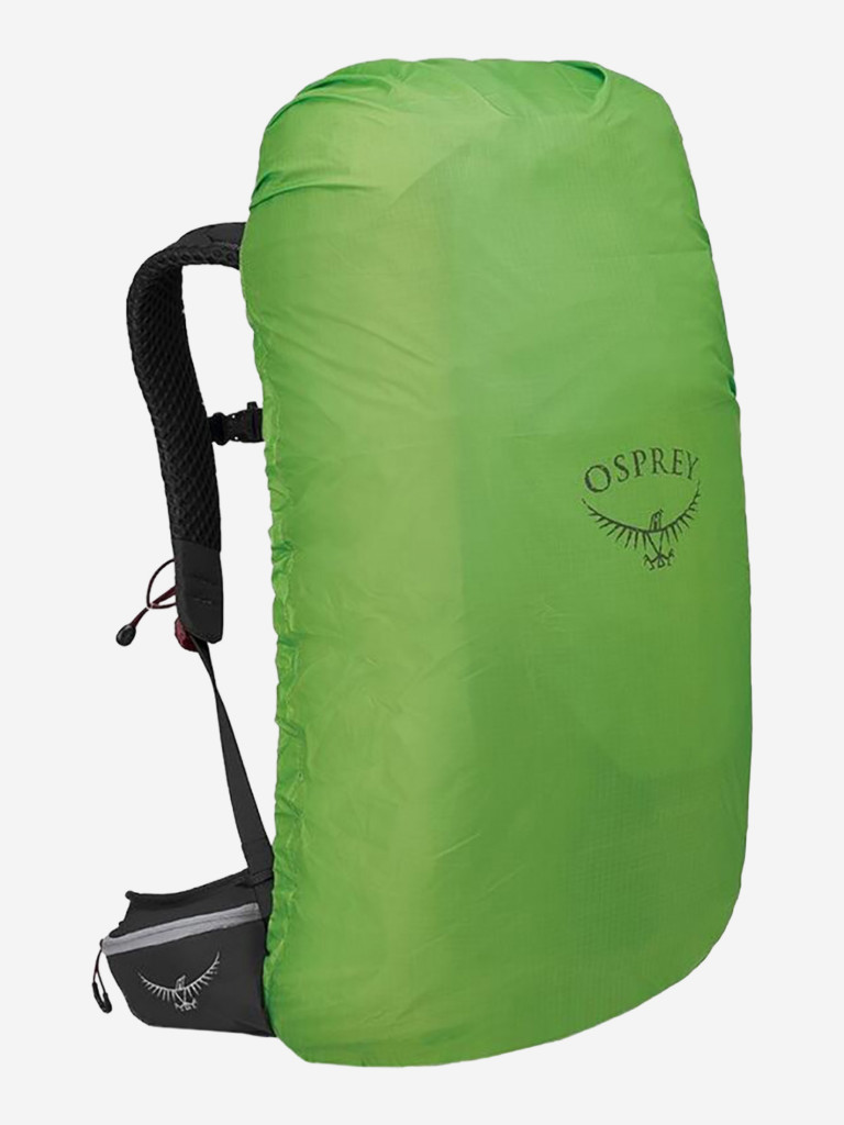 Рюкзак Osprey Stratos 36 Cetacean Blue
