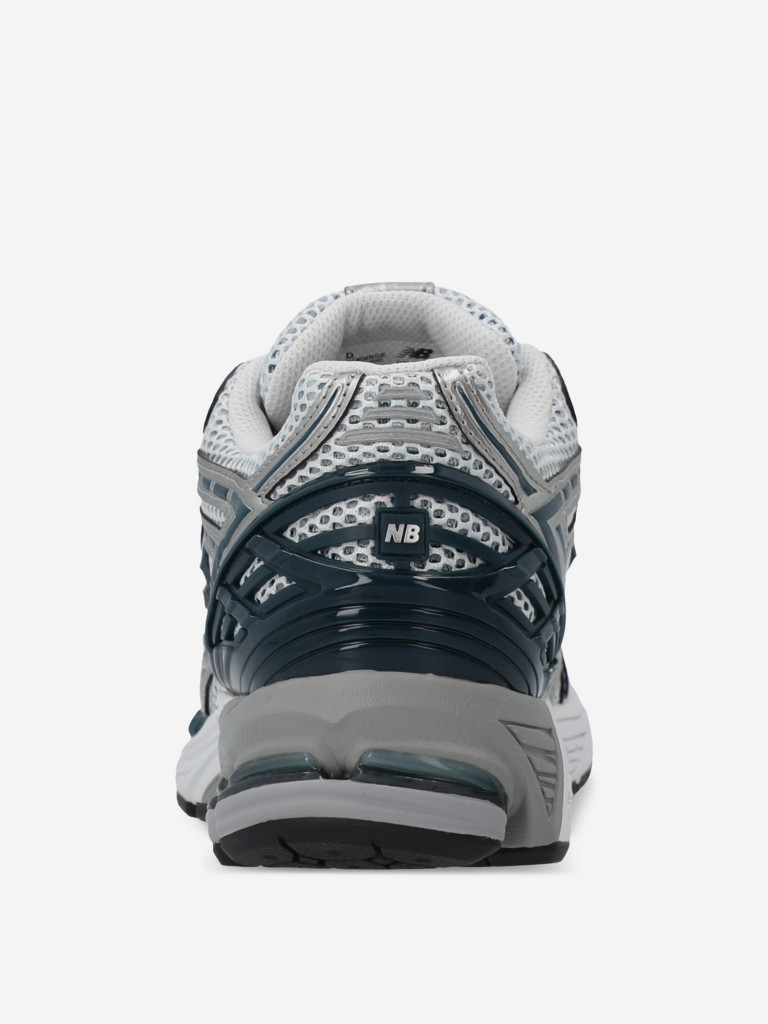 Кроссовки женские New Balance 1906