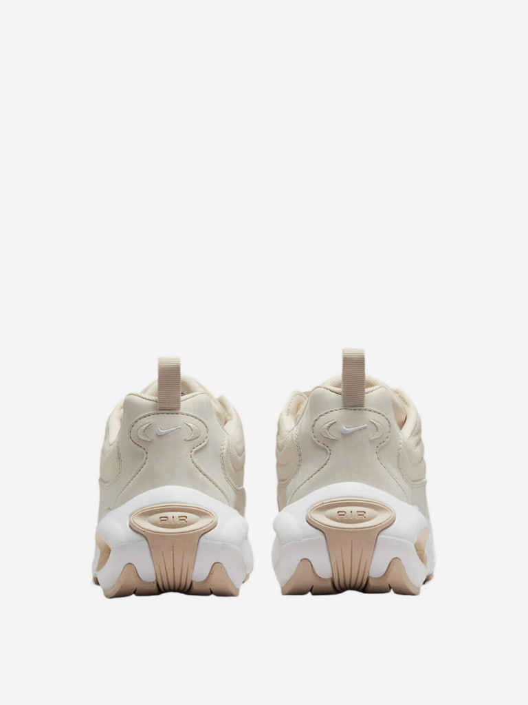 Кроссовки женские Nike Air Max Portal