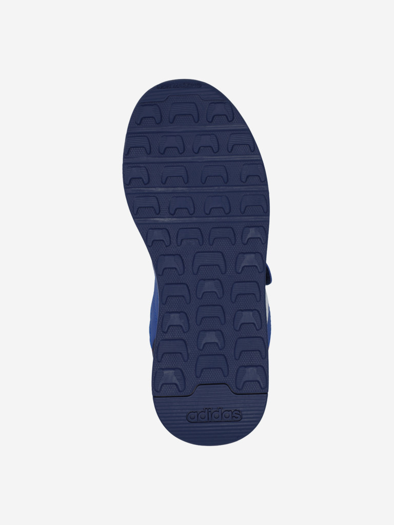 Кроссовки детские adidas Tensaur Switch Cf C