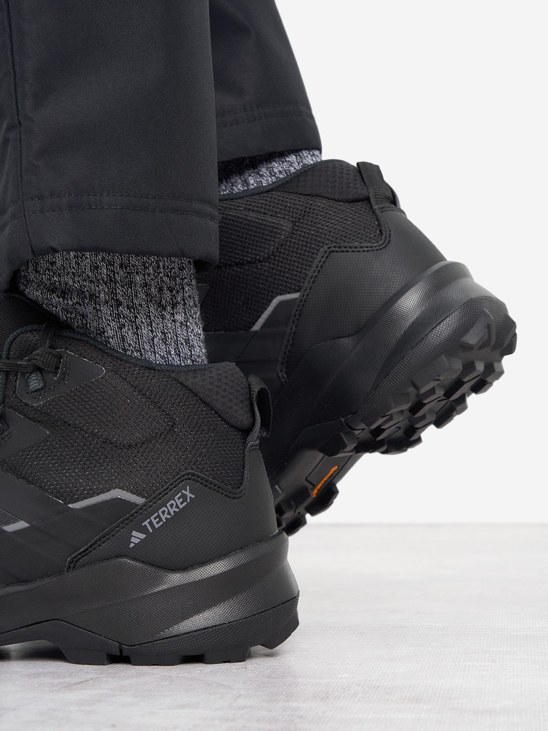 Ботинки мужские Adidas Terrex Skychaser