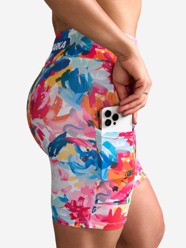 Велосипедки женские BARKA