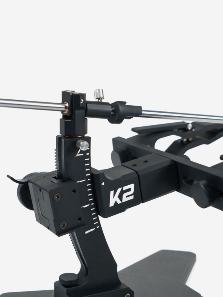 Заточное устройство TSPROF Kadet K2
