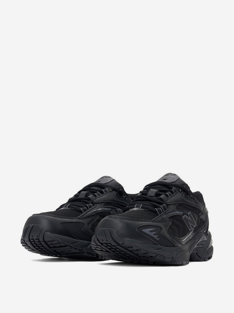 Кроссовки New Balance NB 725