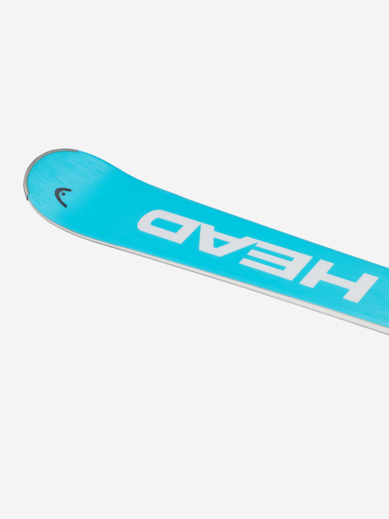 Горные лыжи Head WC Rebels e-Race Pro SW RP WCR 14