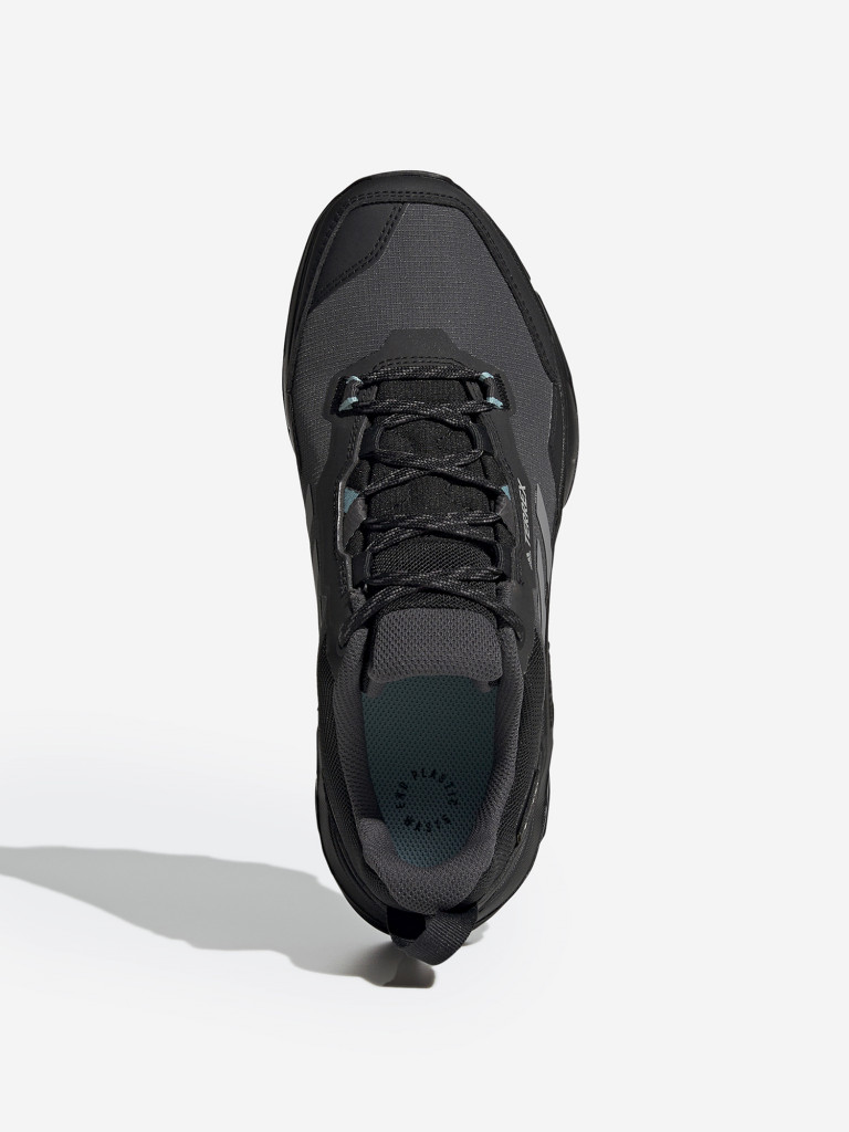 Полуботинки женские adidas Terrex Ax4 GTX W