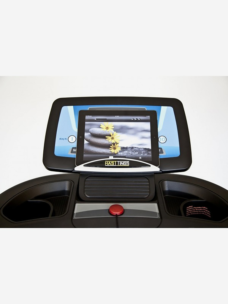 Беговая дорожка Hasttings LCT80