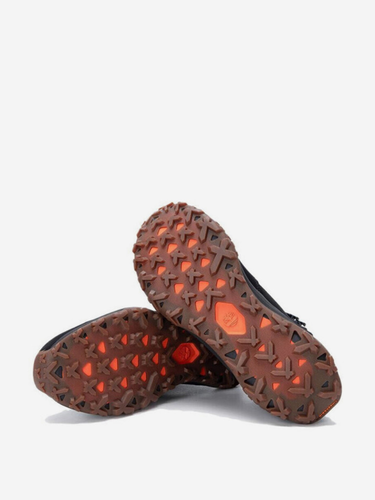 Ботинки Timberland Motion Access Mid Waterproof