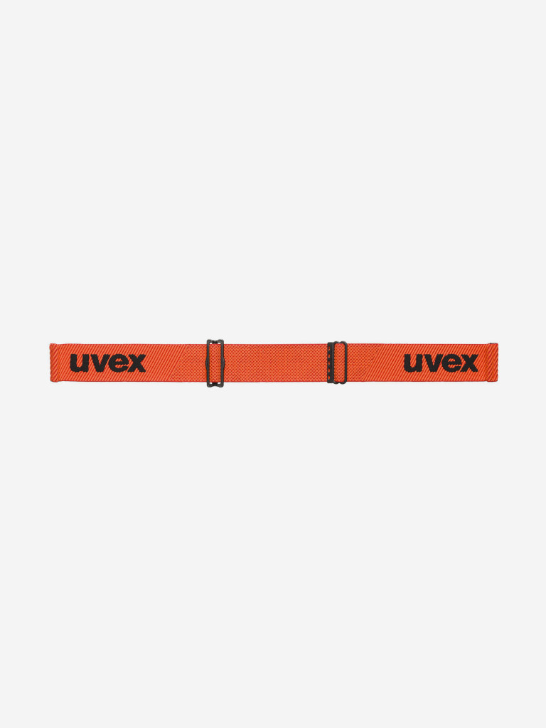 Маска Uvex Saga TO