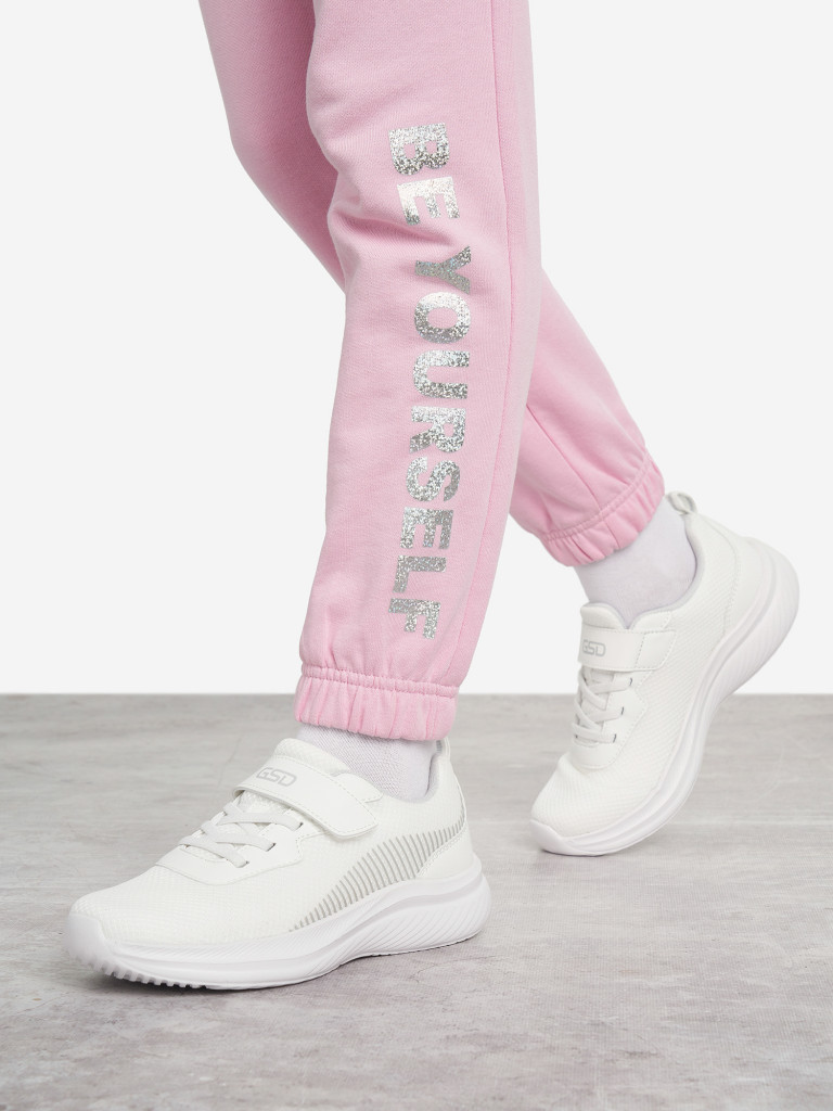 Кроссовки для девочек GSD Sp Sprint