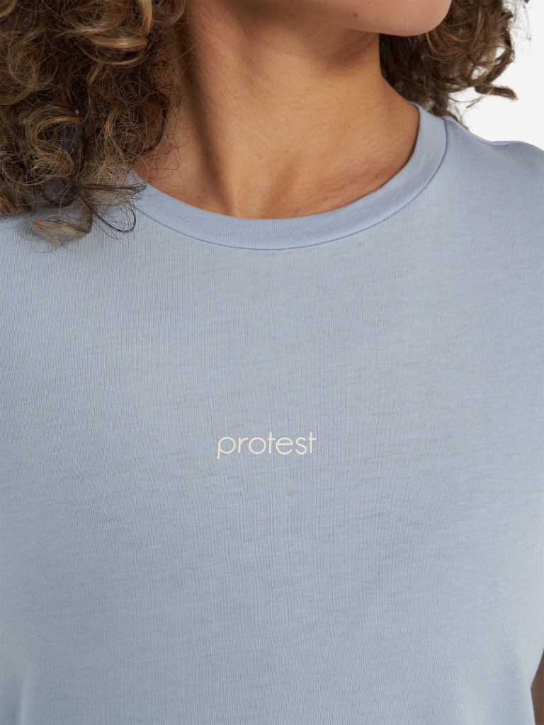 Футболка женская Protest