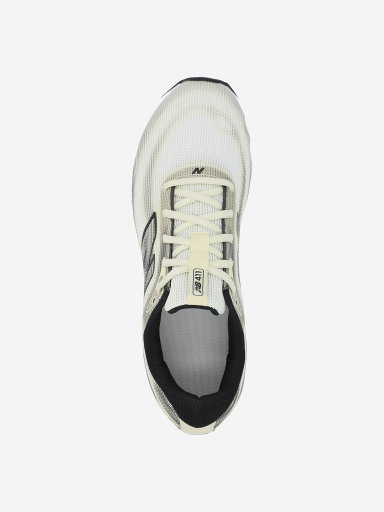 Кроссовки мужские New Balance 411