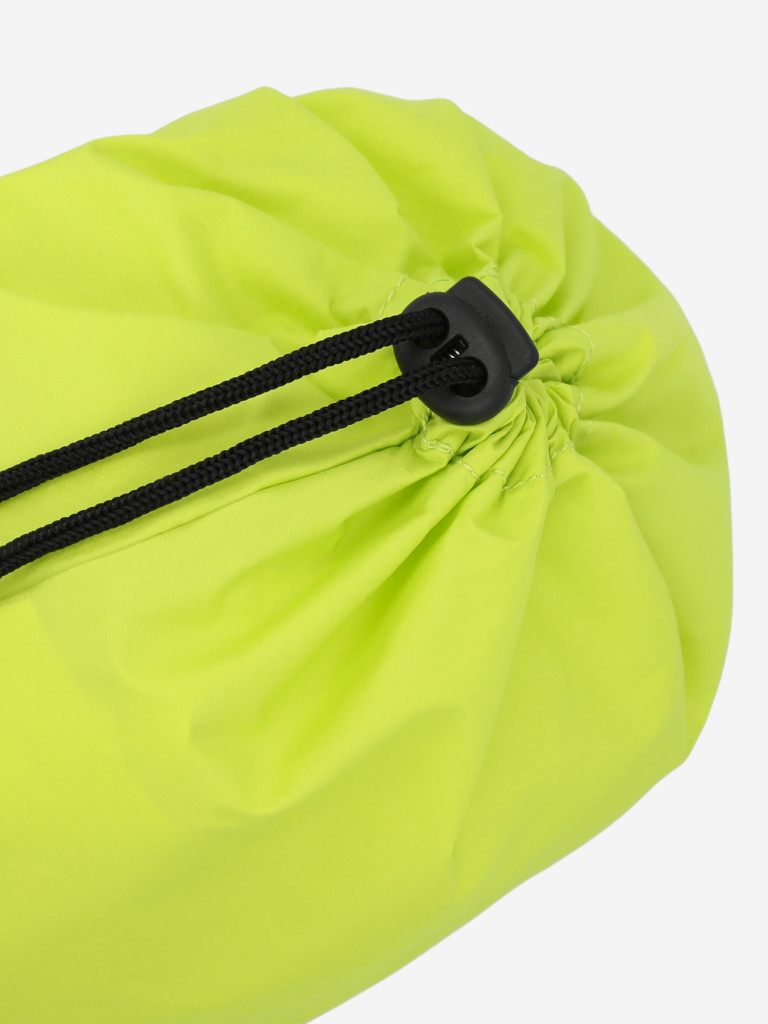 Мешок для мокрых вещей Joss, 1.5 л