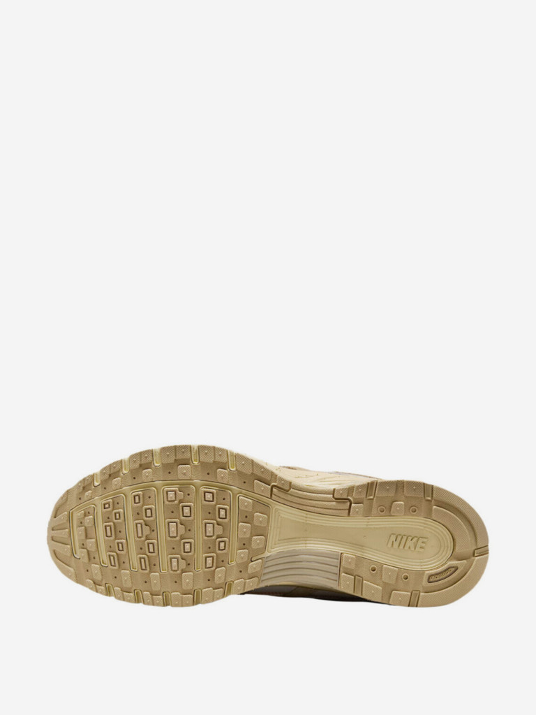 Кроссовки мужские Nike P-6000