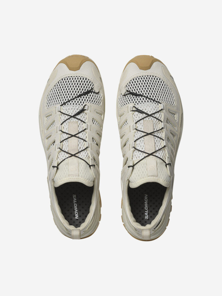 Кроссовки Salomon XA PRO 3D