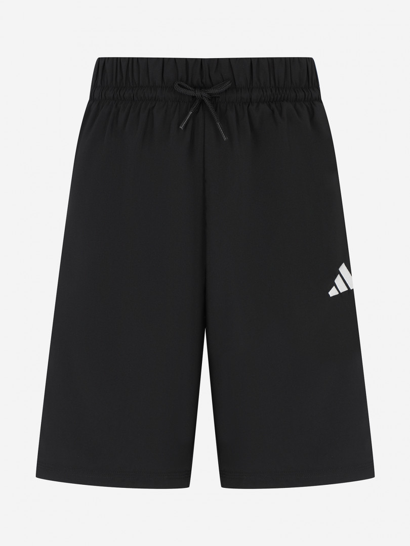 Шорты для мальчиков adidas Черный 2999₽