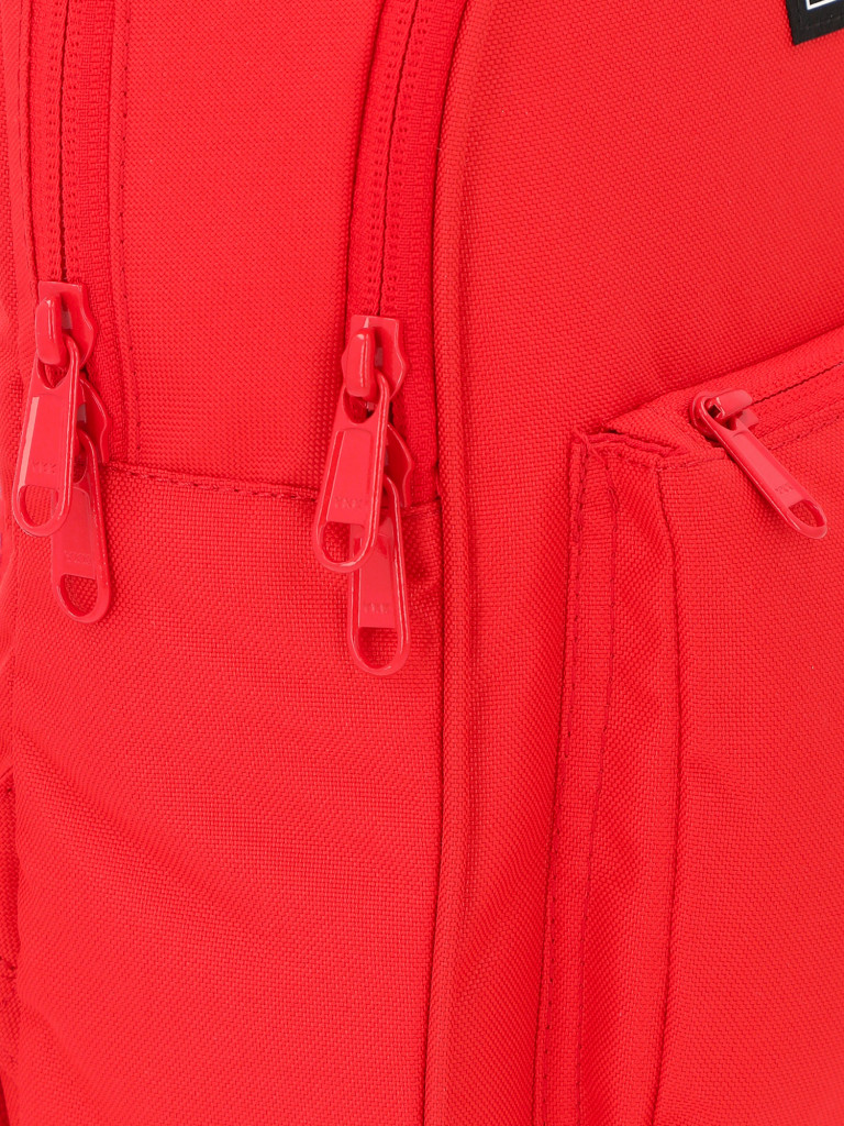 Рюкзак Dakine Essentials