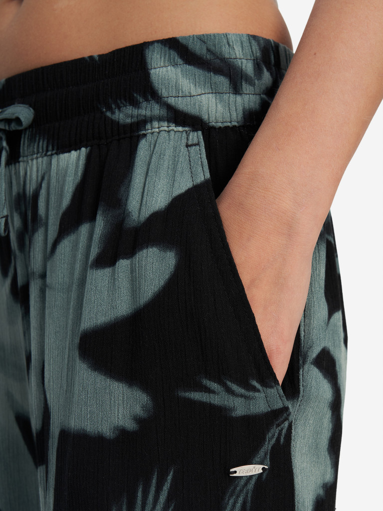 Брюки женские Termit