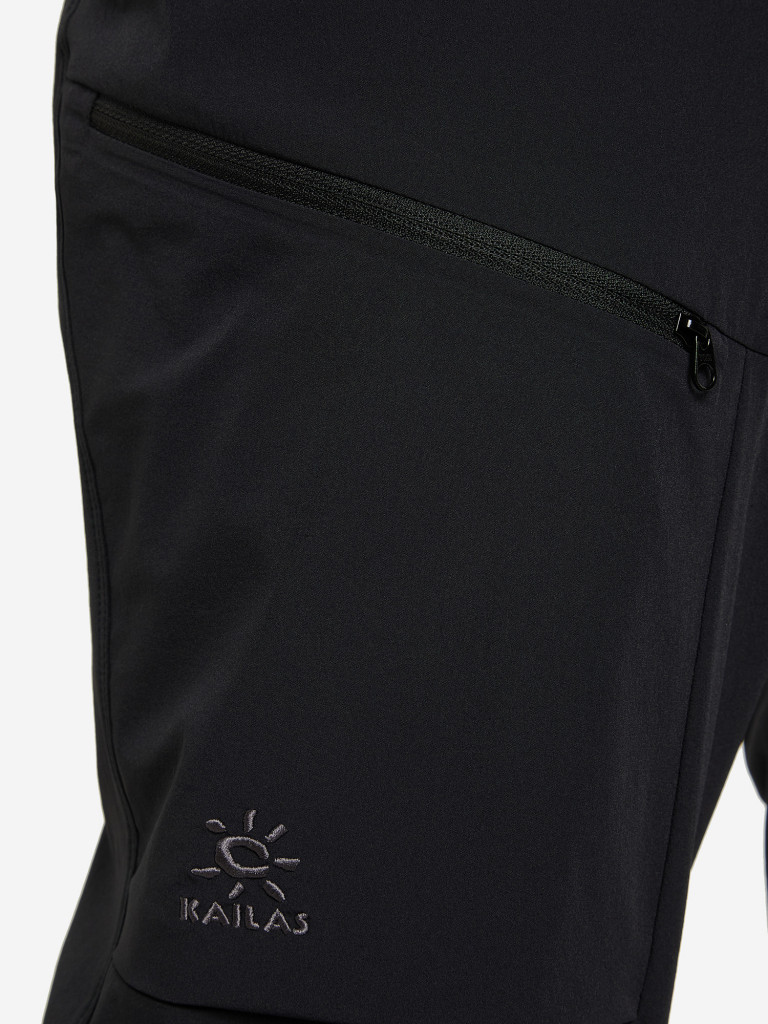 Брюки мужские Kailas