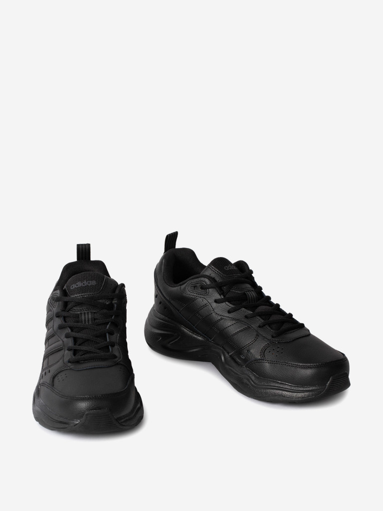 Кроссовки мужские adidas Strutter