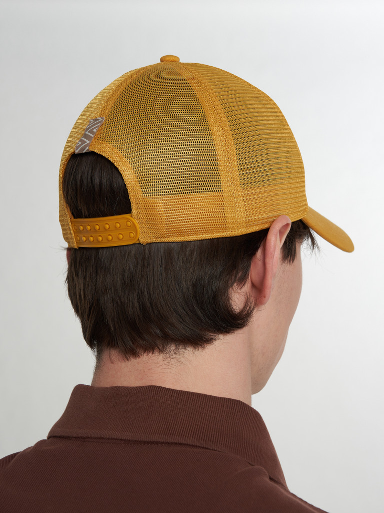 Бейсболка Cordillero