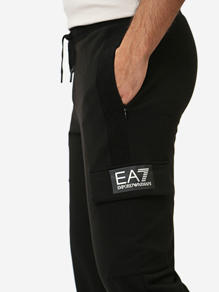 Брюки мужские EA7 Trouser