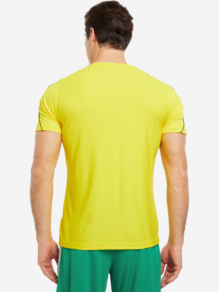 Футболка мужская adidas Tiro 23