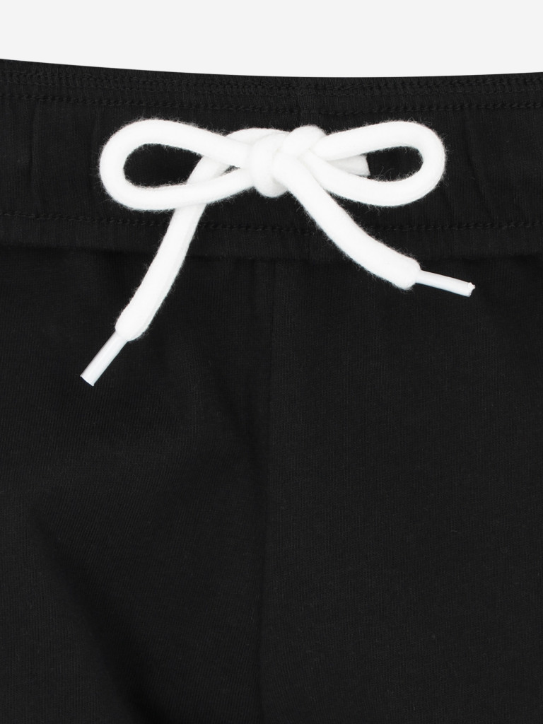 Шорты мужские Champion