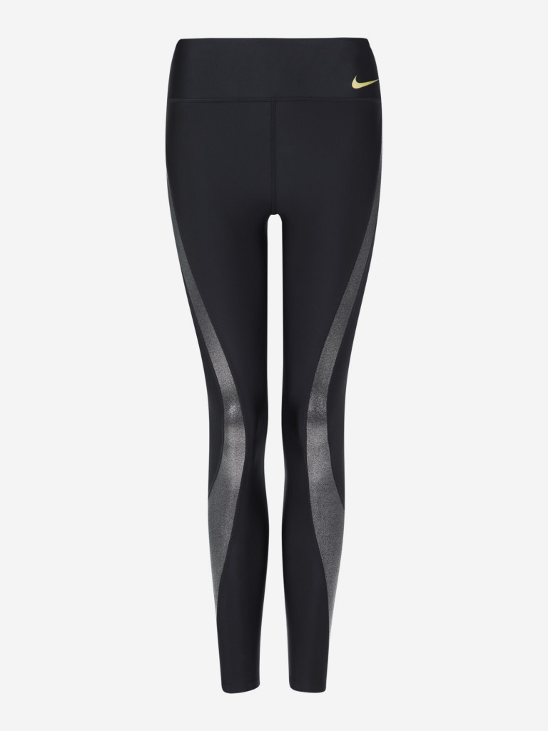Легинсы женские Nike Icon Clash Speed
