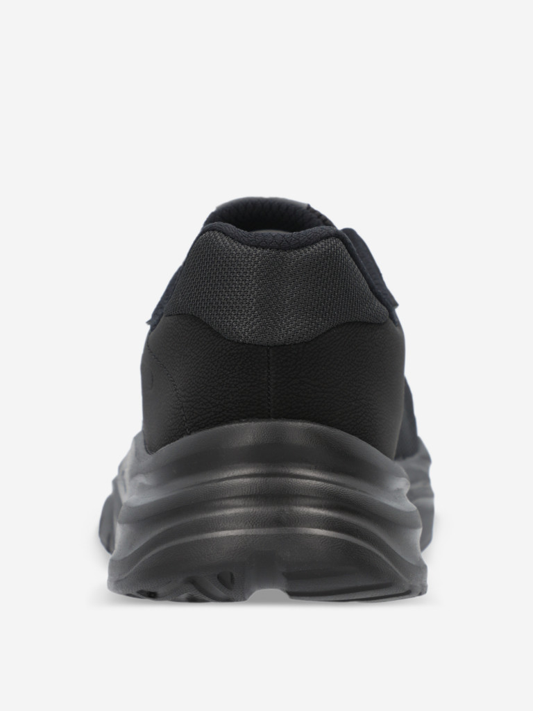 Кроссовки мужские Erke