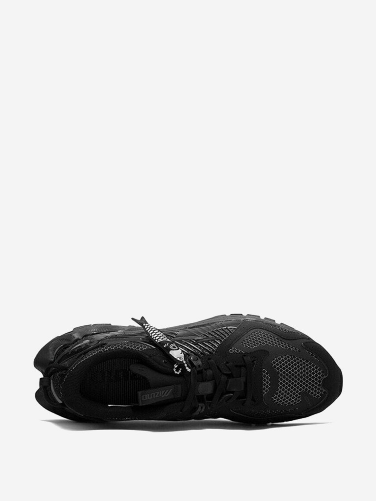 Кроссовки Mizuno Koi 2K