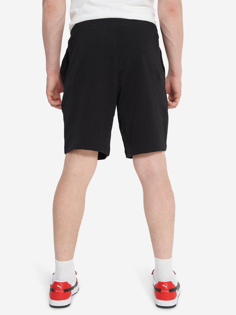Шорты мужские PUMA