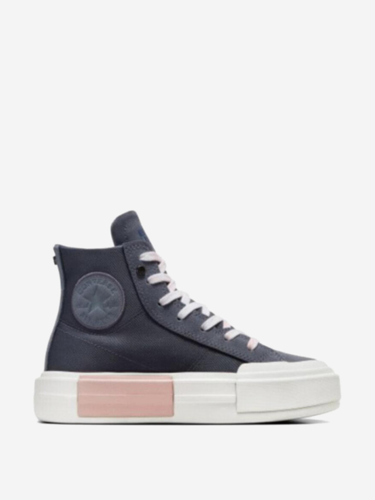 Кроссовки Converse Chuck Taylor All Star High Top