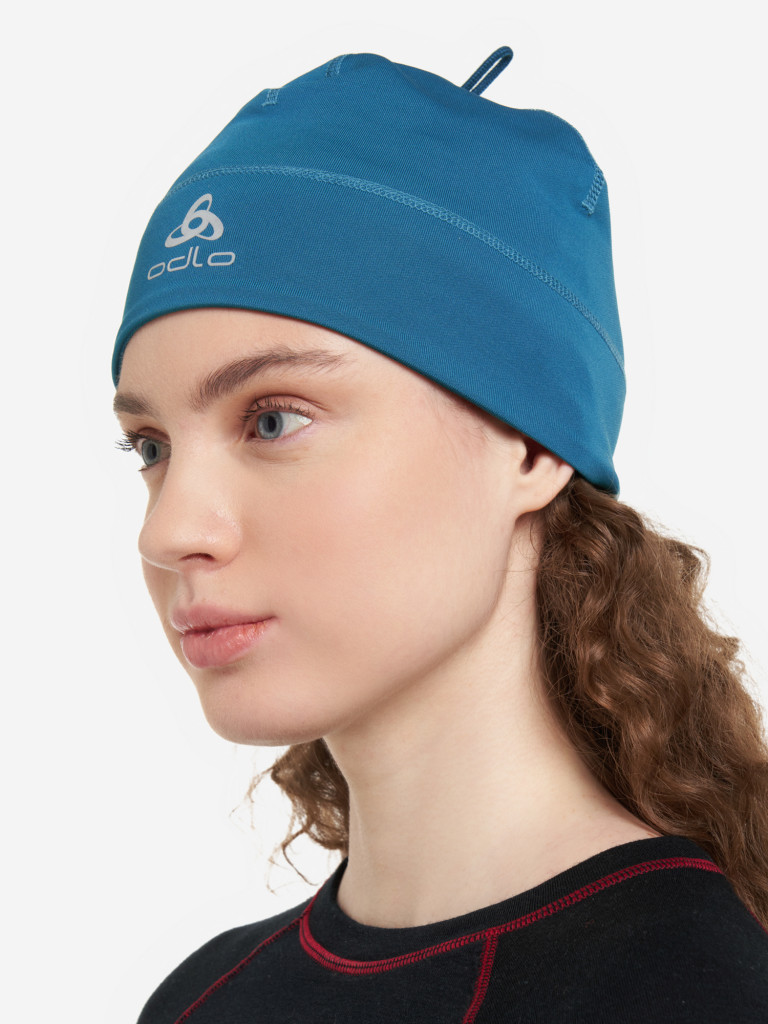 Шапка Odlo