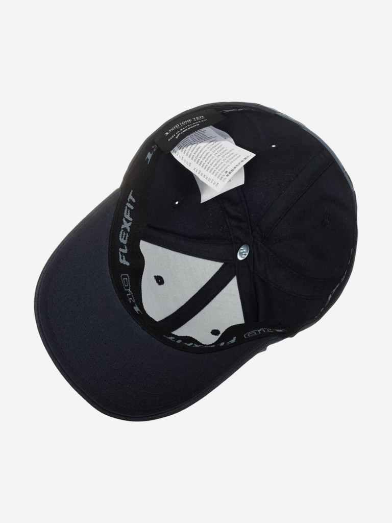 Бейсболка FLEXFIT 110OC