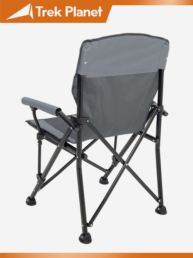 Складное кемпинговое кресло Trek Planet Callisto