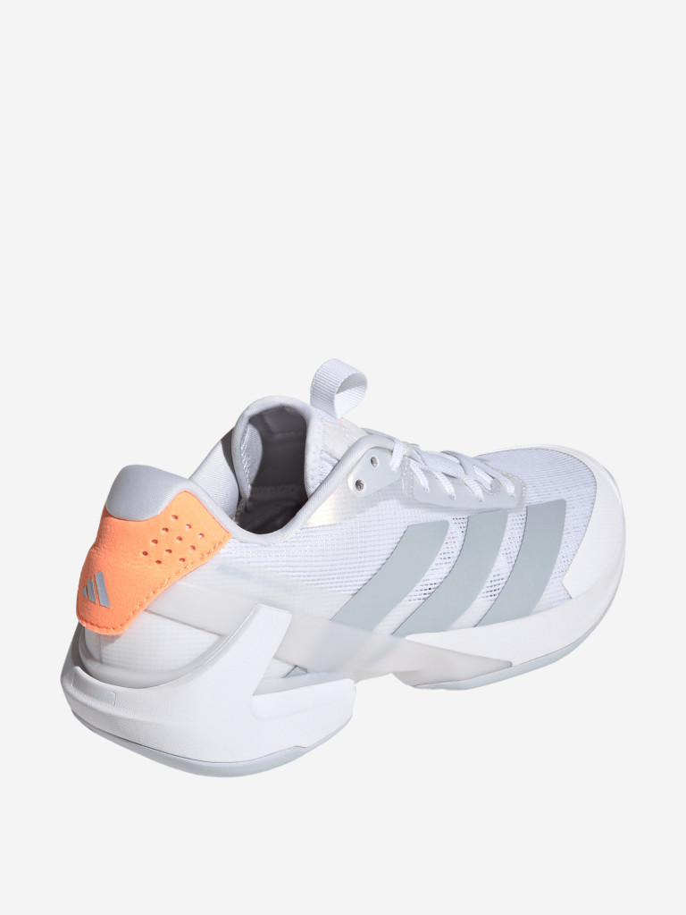 Кроссовки женские adidas Adizero Ubersonic 5