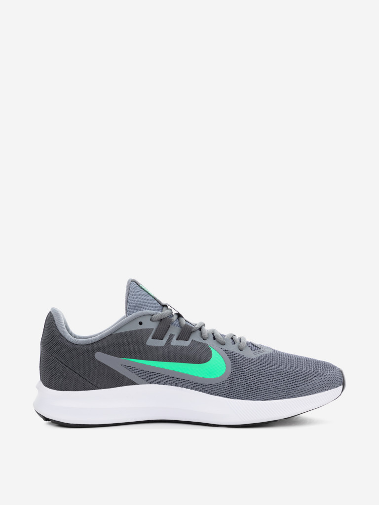 Nike downshifter 9 zalando online