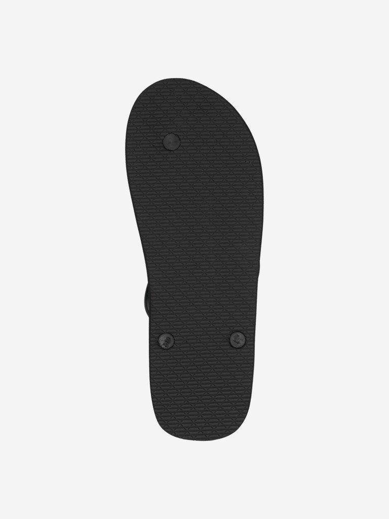 Шлепанцы мужские Termit Hawaii