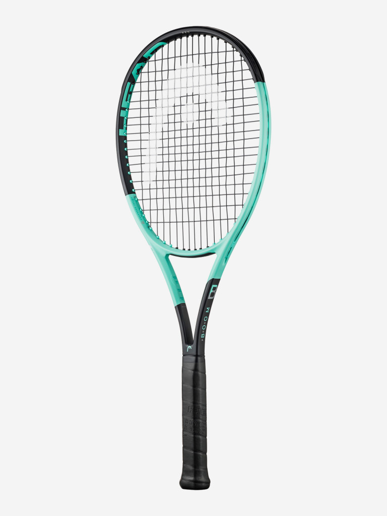 Ракетка для большого тенниса Head Boom Pro 27''