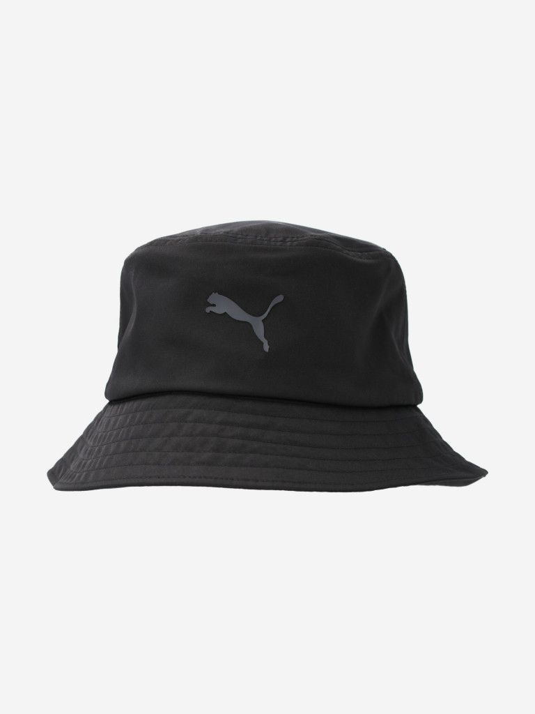 Панама PUMA