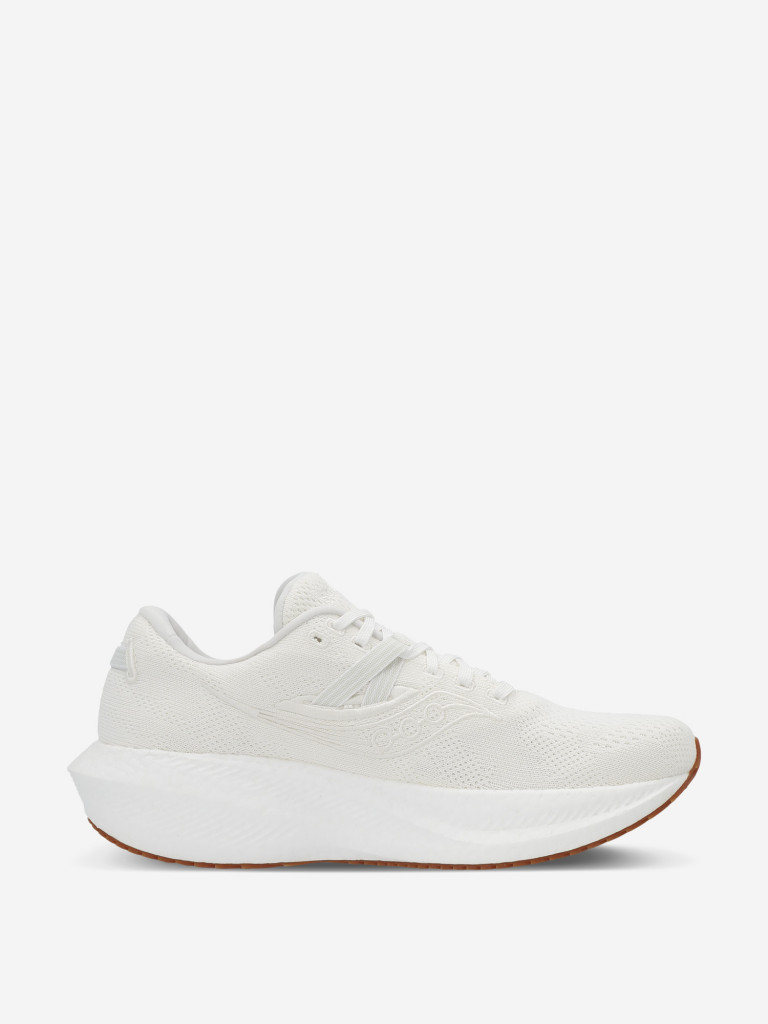 Кроссовки женские Saucony Triumph Rfg